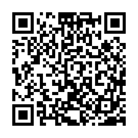 QR code for 288173