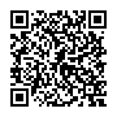 QR code for 288177