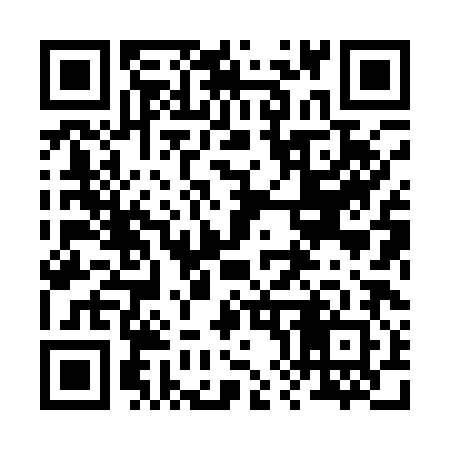 QR code for 288182