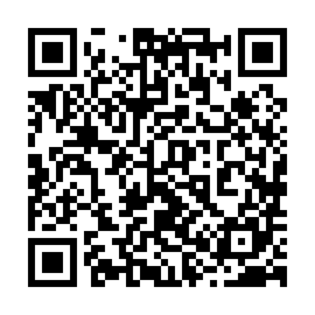 QR code for 288185