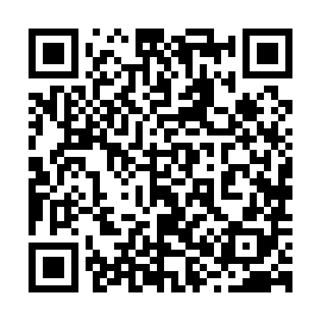 QR code for 288188