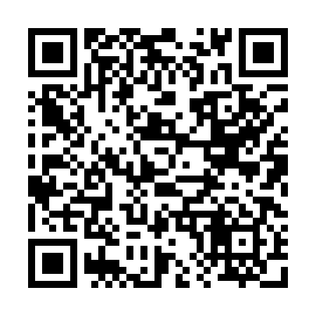 QR code for 288189