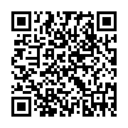QR code for 288197