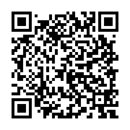 QR code for 288198