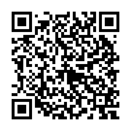 QR code for 288201