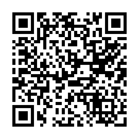 QR code for 288202