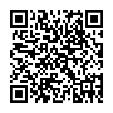 QR code for 288210