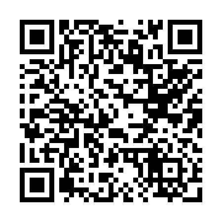 QR code for 288212