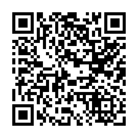 QR code for 288219