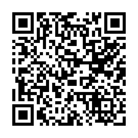 QR code for 288221