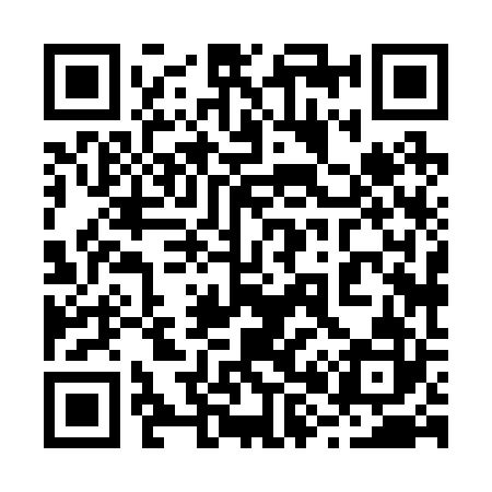 QR code for 288222