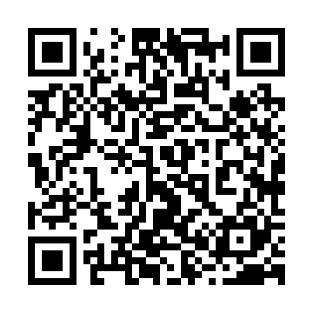 QR code for 288225