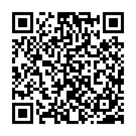 QR code for 288227