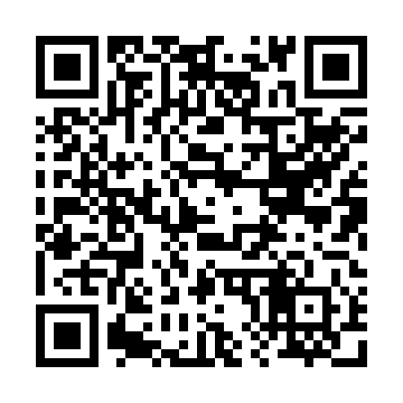 QR code for 288240