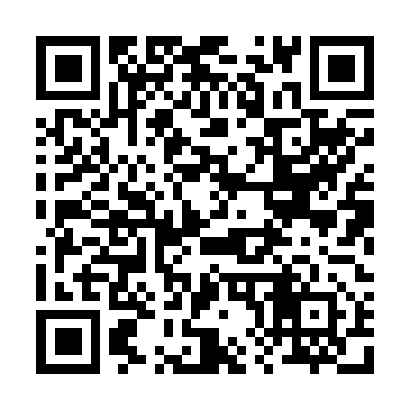 QR code for 288252