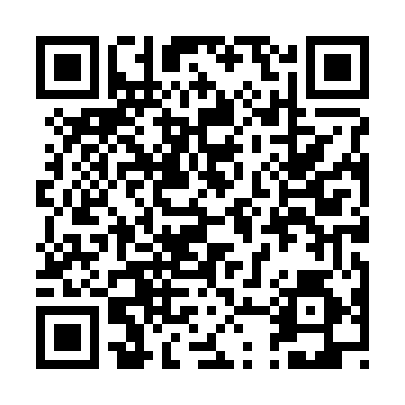 QR code for 288254