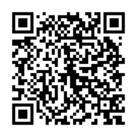 QR code for 288271