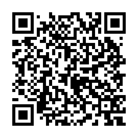 QR code for 288276