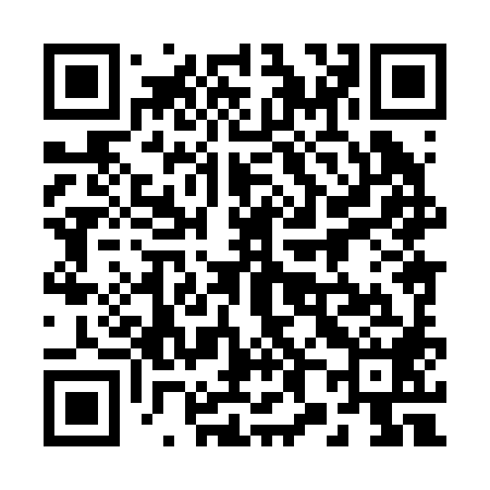 QR code for 288288