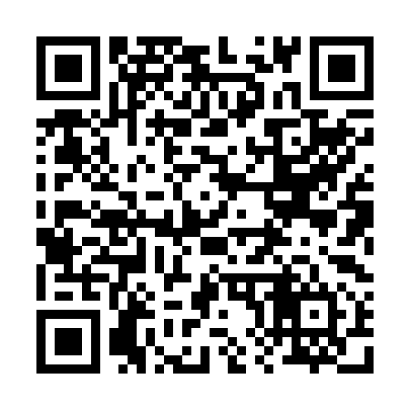 QR code for 288294