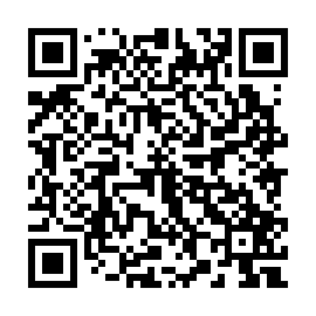 QR code for 288307