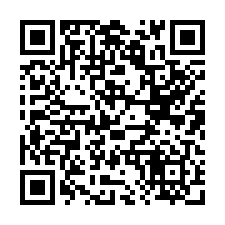 QR code for 288309