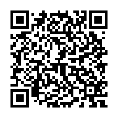QR code for 288316