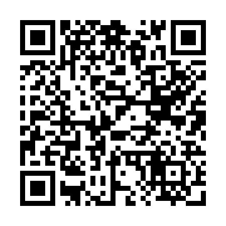 QR code for 288322