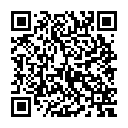 QR code for 288325