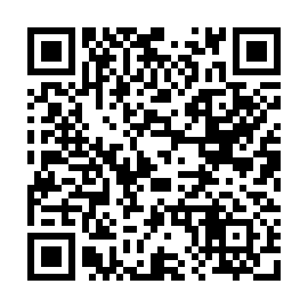 QR code for 288331