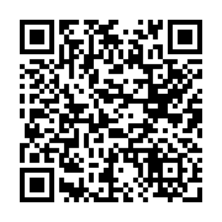 QR code for 288339
