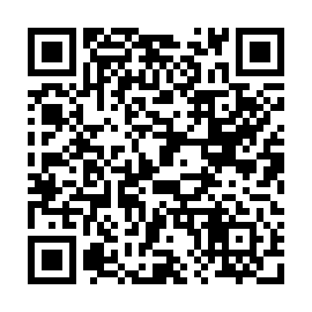 QR code for 288341
