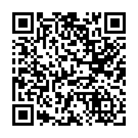 QR code for 288355