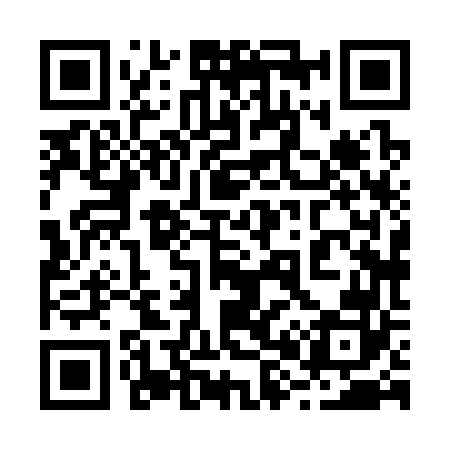 QR code for 288362