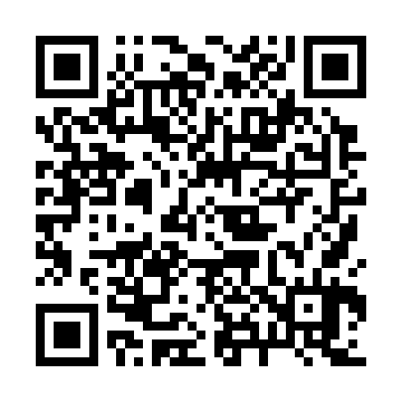 QR code for 288364