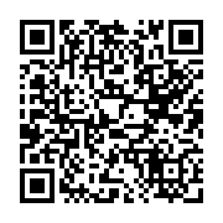 QR code for 288368