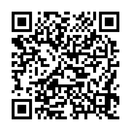QR code for 288372