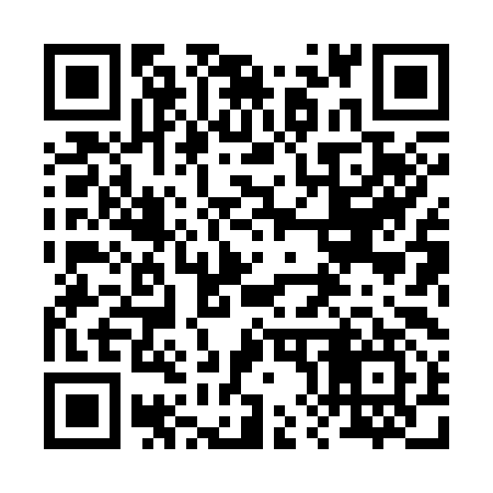QR code for 288397