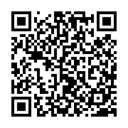 QR code for 288405