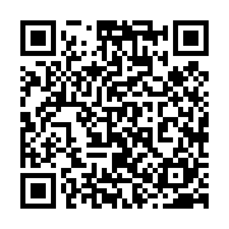 QR code for 288425