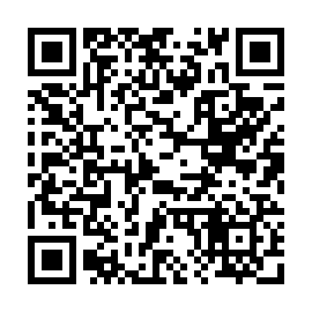 QR code for 288429