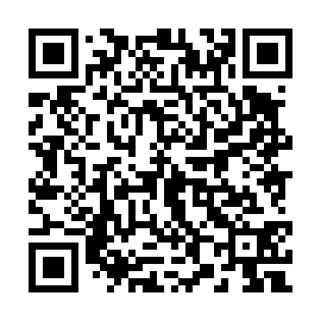 QR code for 288430