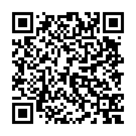 QR code for 288434