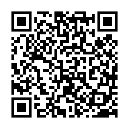 QR code for 288459
