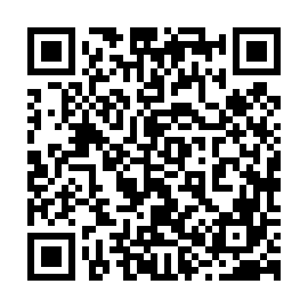 QR code for 288466