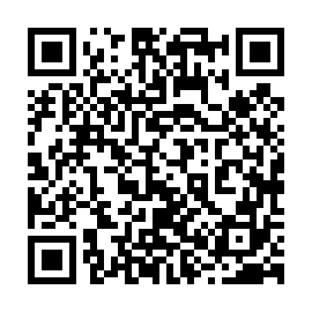 QR code for 288472