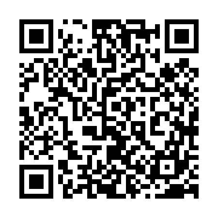 QR code for 288477