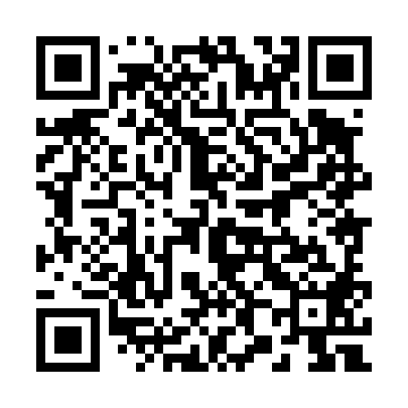 QR code for 288488
