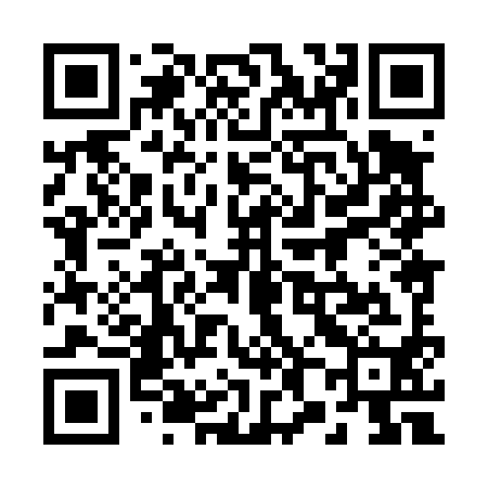 QR code for 288490