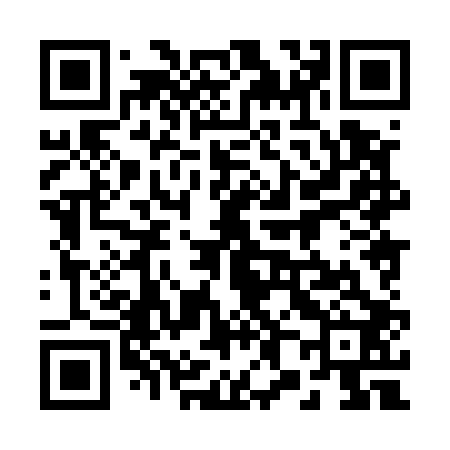 QR code for 288502